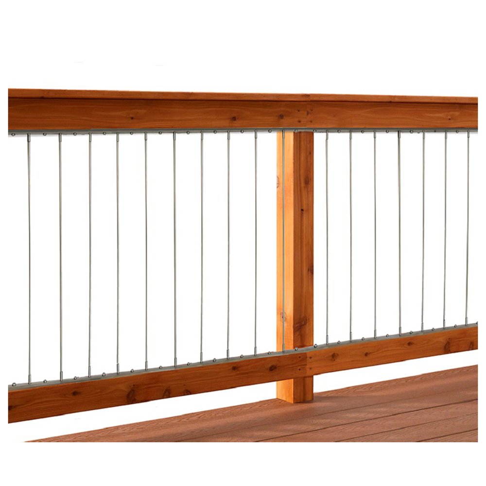 Which Is The Best 42In Deck Spindles Building Materials