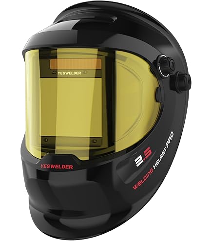 Pyramex Safety Products WHAM3030FM - Amazon.com