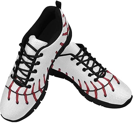 custom women's running shoes