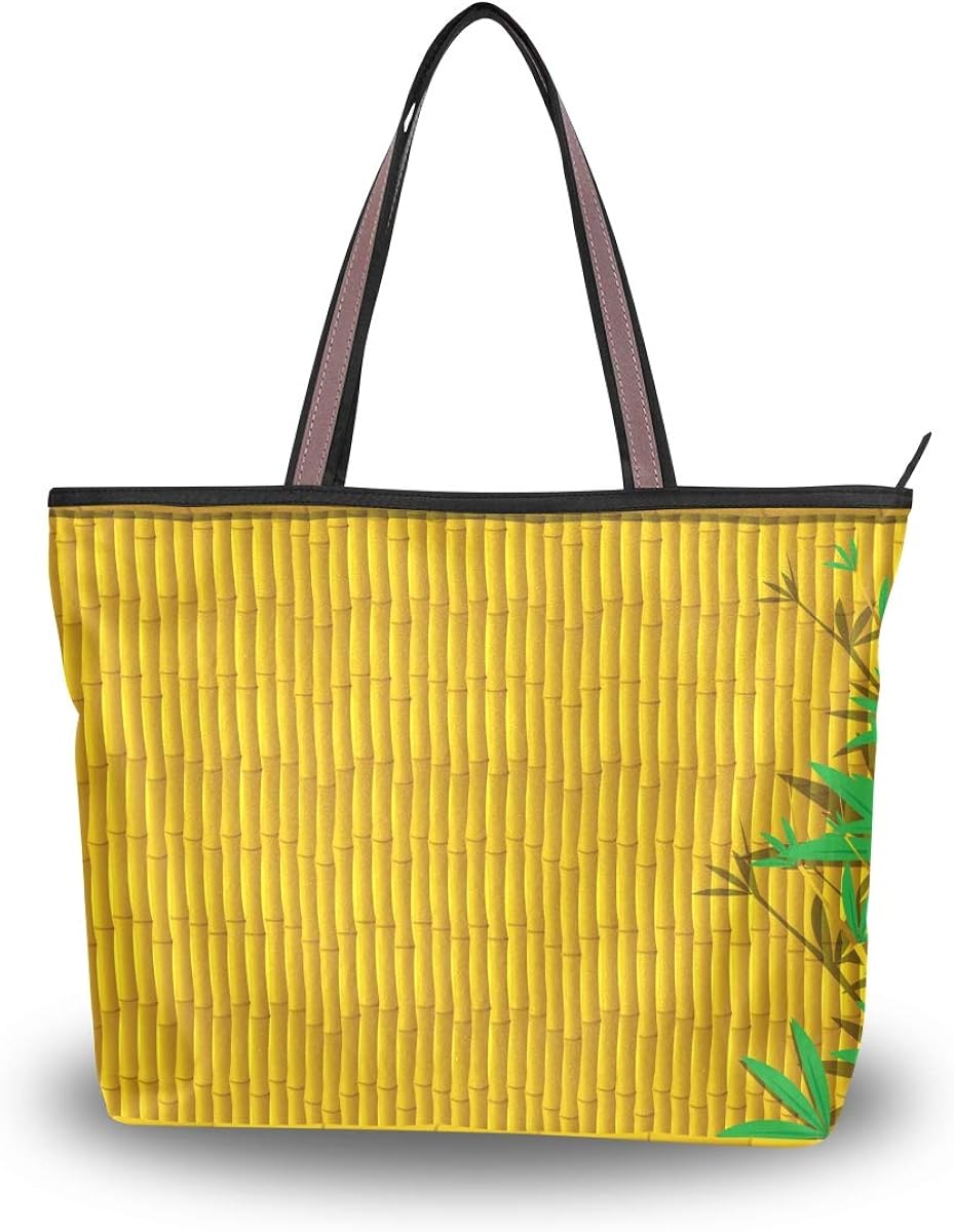 Tote Bags Women Handbag Large Capacity TopHandle Bags for