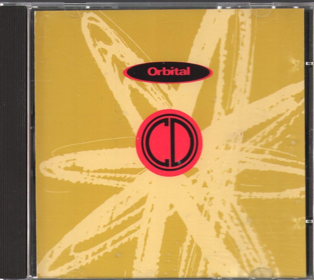 Orbital