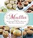 Moufflet: More Than 100 Gourmet Muffin Recipes That Rise to Any Occasion by Kelly Jaggers