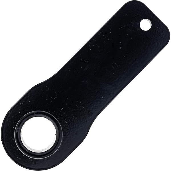 Amazon.com: Ariens 01581700 Bushing- S Genuine Original Equipment 