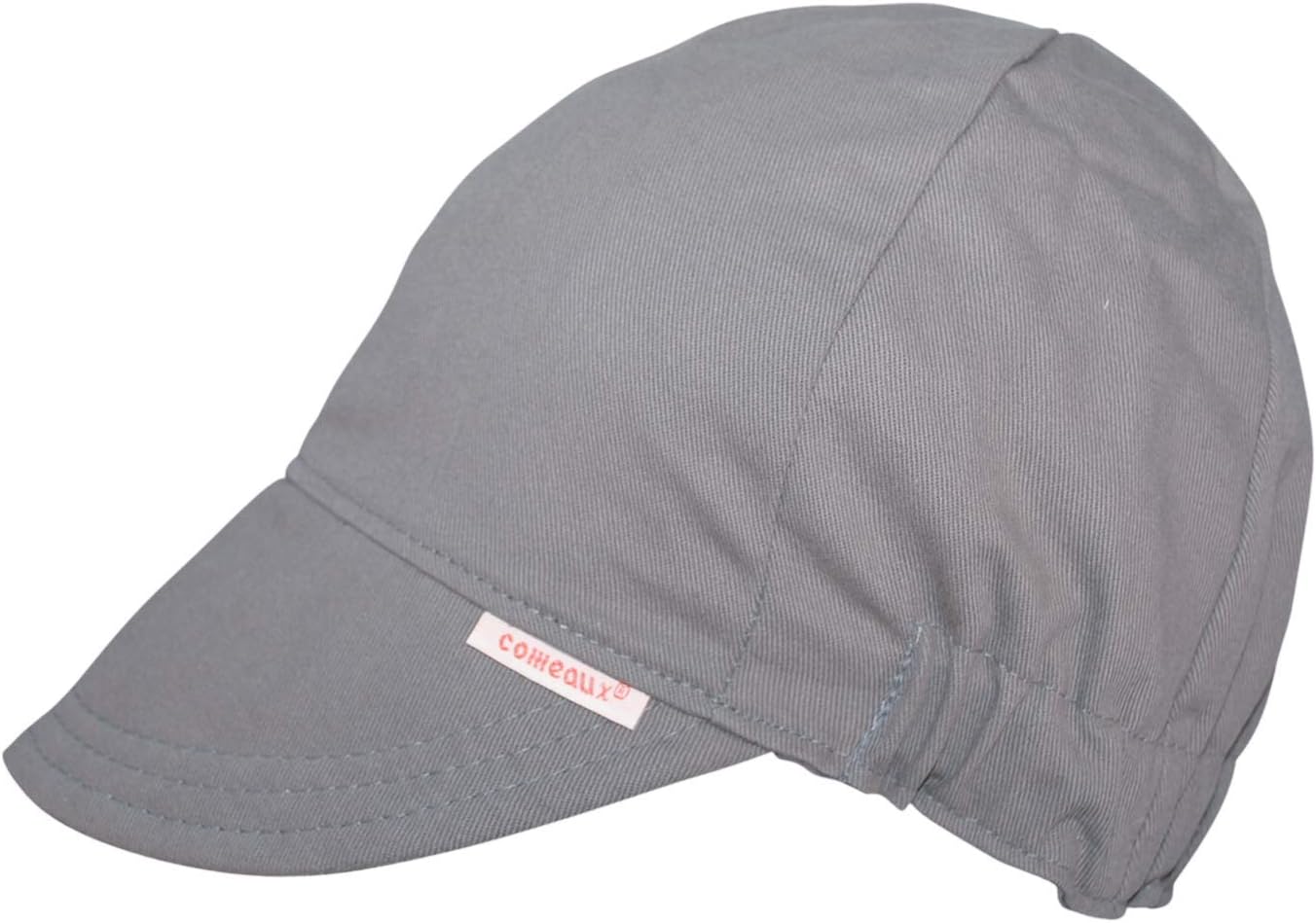 one size fits all caps