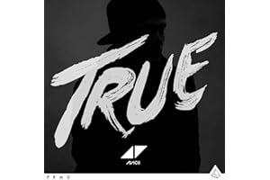 True (Vinyl)