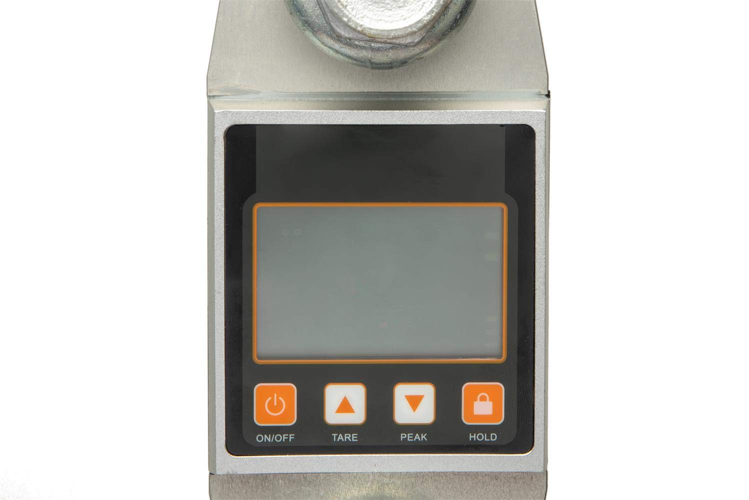 Hyindoor Digital Hanging Scale 3000kg/6000lb Industrial Heavy Duty Crane Scale Smart High Accuracy Electronic Crane Scale: Industrial & Scientific