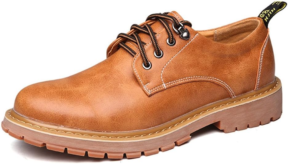 lace up flats canada