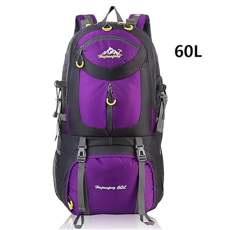 mochilas deportivas mujer