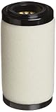 SMC AFM40P-060AS Mist Separator Filter Element for