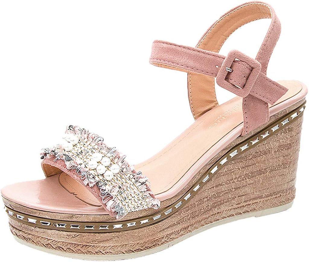 belt slippers for womens