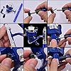 Freehawk-Rod-Reel-Combos-Telescopic-Pen-Fishing-Rod-Spinning-Fishing-Reel-Fishing-Line-Pocket-Pen-Carbon-Fiber-Fishing-Pole-Travel-Fishing-Rod-Pocket-Sea-Rods-ISO-Fishing-Rods-Blue Freehawk-Rod-Reel-Combos-Telescopic-Pen-Fishing-Rod-Spinning-Fishing-Reel-Fishing-Line-Pocket-Pen-Carbon-Fiber-Fishing-Pole-Travel-Fishing-Rod-Pocket-Sea-Rods-ISO-Fishing-Rods-Blue