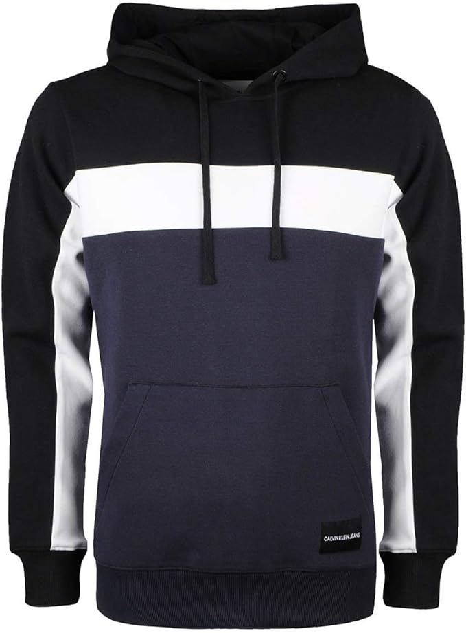 calvin klein sweatshirt amazon