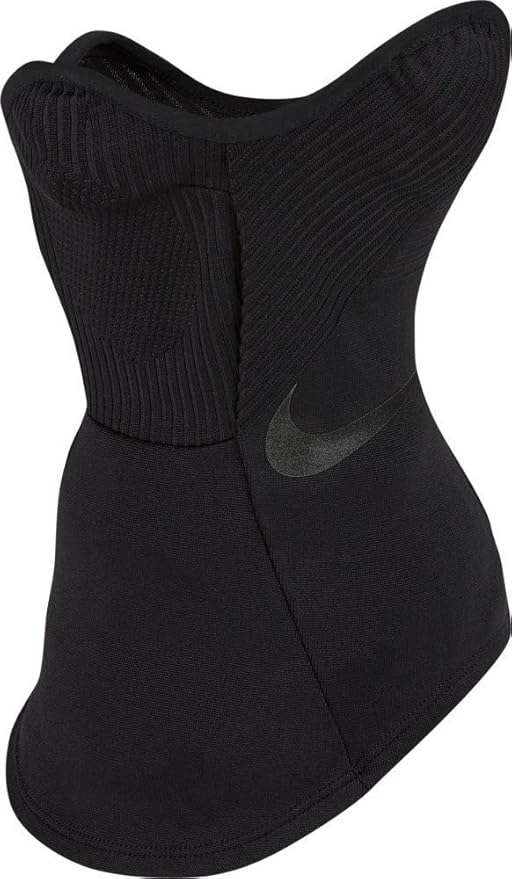 mens snood nike