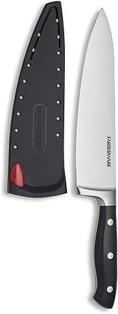 Farberware 5173577 Edgekeeper 20 cm