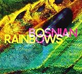 BOSNIAN RAINBOWS (DIGIPAK)                         image