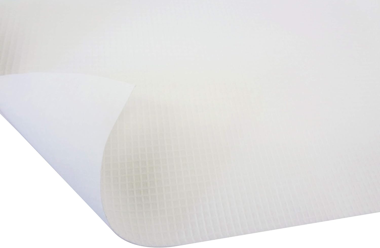 21年最新版 食器棚シート人気おすすめランキング選 おしゃれな北欧デザインも紹介 セレクト Gooランキング