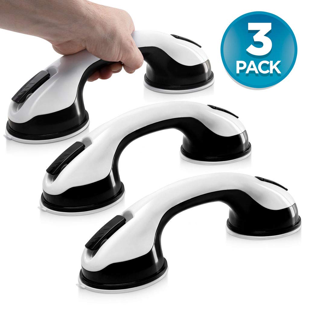 Best 06 Ninja 250 Handle Bar