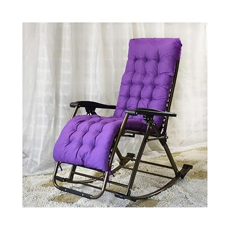 Sillones reclinables amazon | Sillones