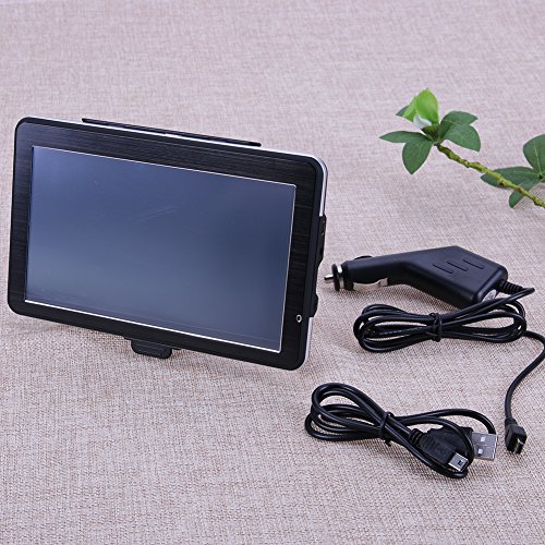 GPS-Navigators-SystemWinnerEco-Portable-Navigation-Truck-Car-GPS-Navigator-7inch-Touchscreen-with-Maps-Voice-Recognition