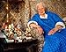 A History of Women Photographers