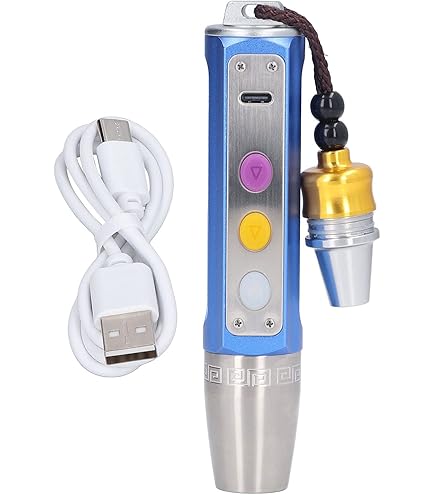 Official) Astro Lightstick ver.3 : Amazon.ca: Tools & Home