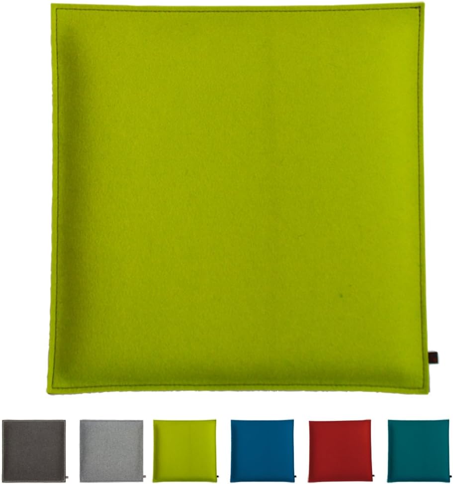 Telaio girevole per bambini all'aperto