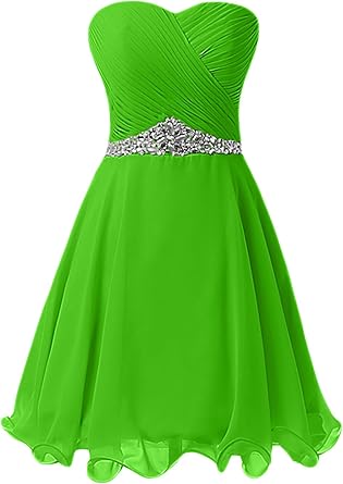 homecoming dance dresses