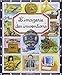 Imagerie des inventions (French Edition) by 