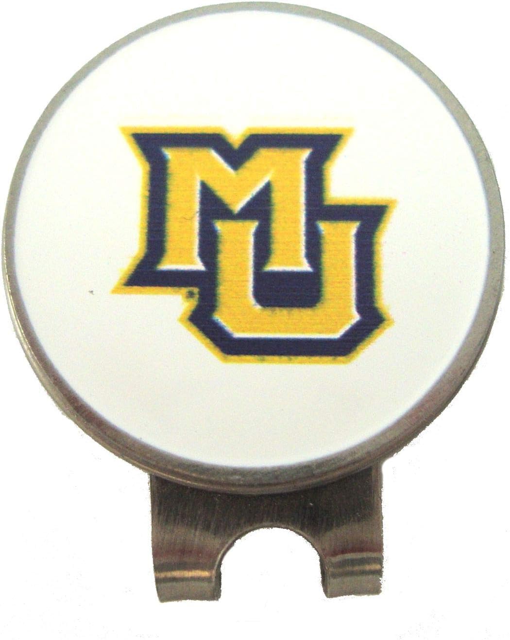 marquette golden eagles fan shop