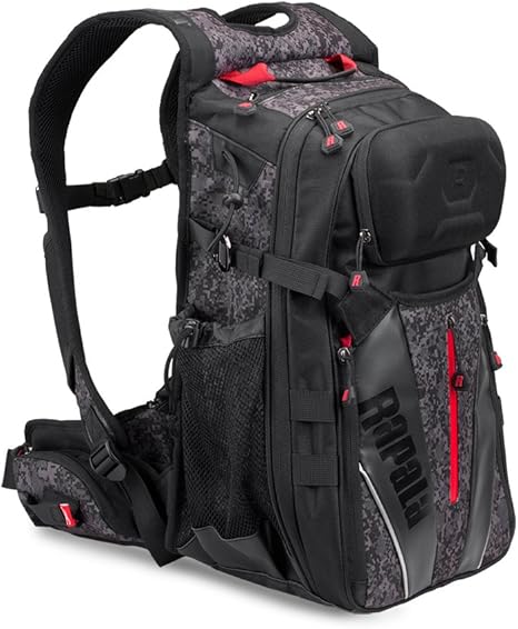 urban backpack uk
