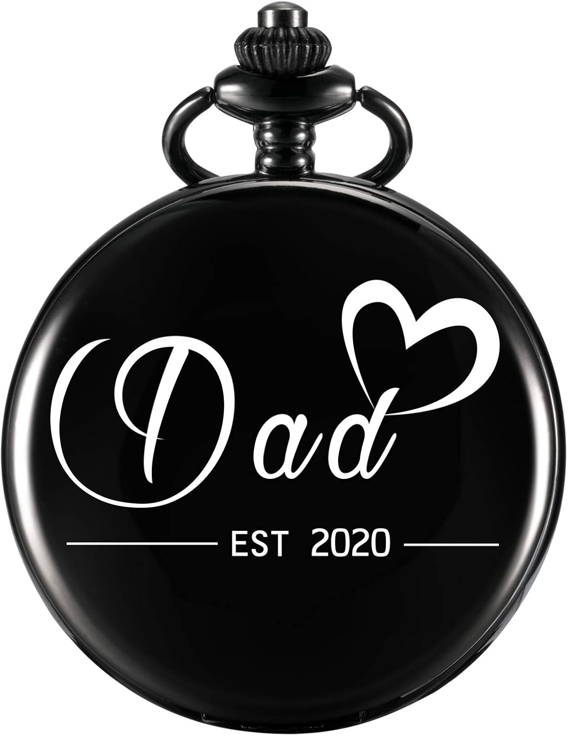 gifts for a first time dad