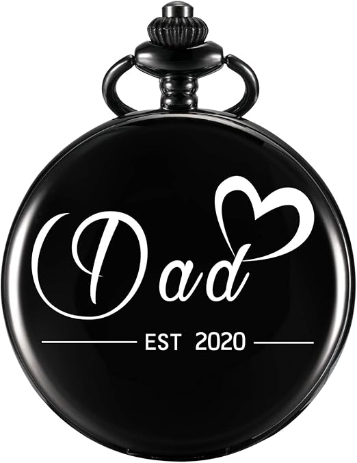 presents for first time dads