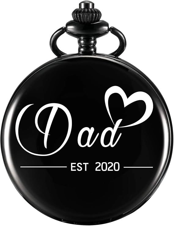 first time father gifts