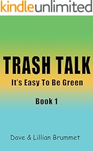 kindle best category lists