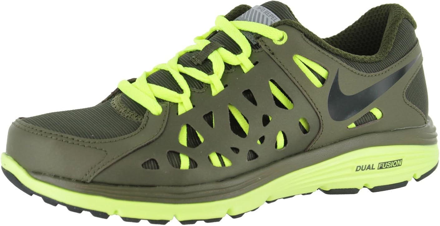 nike shield dual fusion