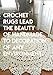 Crochet Rugs Lead The Beauty Of Handmade To Decoration Of Any Environment