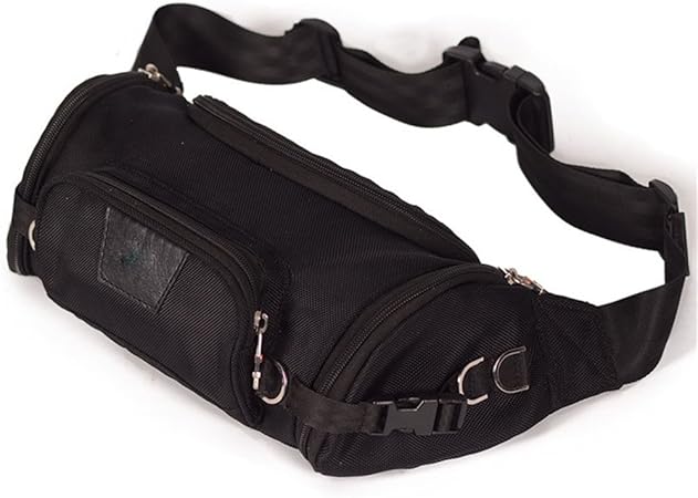 bulk fanny packs amazon