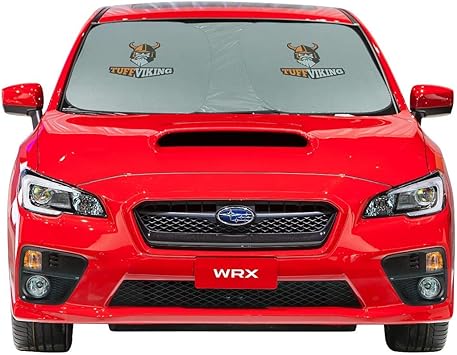 viking windshield bags