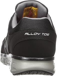 skechers work synergy ekron