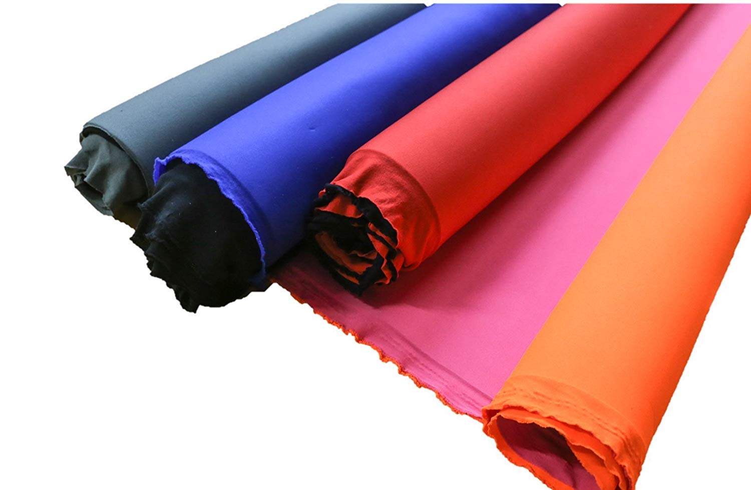 front Durable & Resilient Plain back Flexible Foam Order Full Neoprene