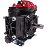 Hypro Diaphragm Pump 9910-D252