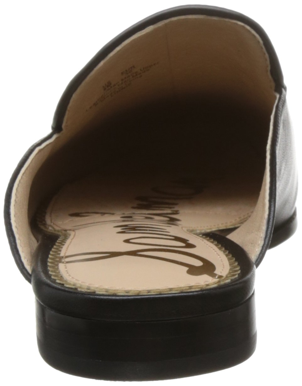 Sam Edelman Women's Linnie Mules - Image 3