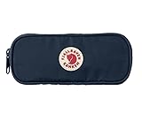 Fjallraven F23783560 Kanken Pen Case Navy