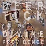 DIVINE PROVIDENCE                                  image
