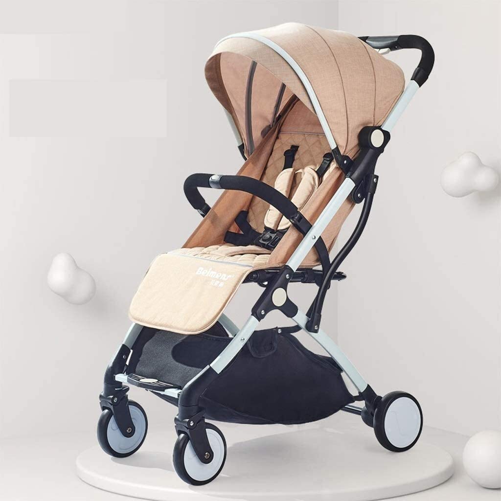 baby boy travel system