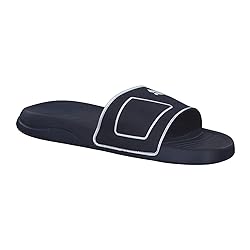 PUMA Unisex Popcat 20 TS Beach and Pool