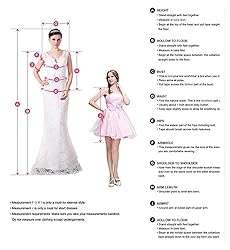Off The Shoulder Mermaid Prom Dresses Long