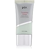 PÜR Correcting Primer, 1 Ounce