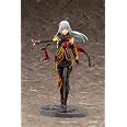 Kotobukiya ARTFXJ Kasane Randall - Figura Di Scarlet Nexus Per Collezionisti