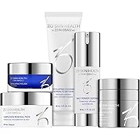 ZO Skin Health ANTI-AGING PROGRAM